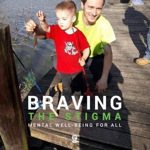 Meet your Posher, Casy